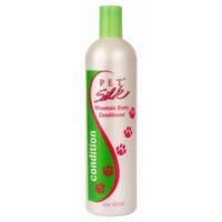 Mountain Berry Conditioner 473 ml