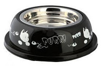 Purr Purr kuppi 0.25L