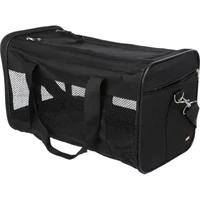 Trixie Nylon kassi M 54x30x30