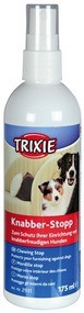 Trixie pureskelun esto 175ml