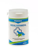 Canina Seealgen merileväjauhe 250g