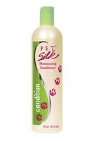 Moisturizing Conditioner 473 ml