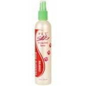 Textureline Strong Hold Spray 300 ml