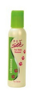Tear Stain Remover 118 ml