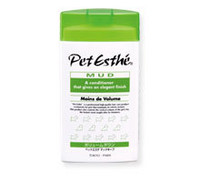 Muta volume down hoitoaine kissoille ja koirille 350 ml