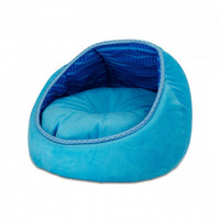 Monaco Lounge Bed - pesä