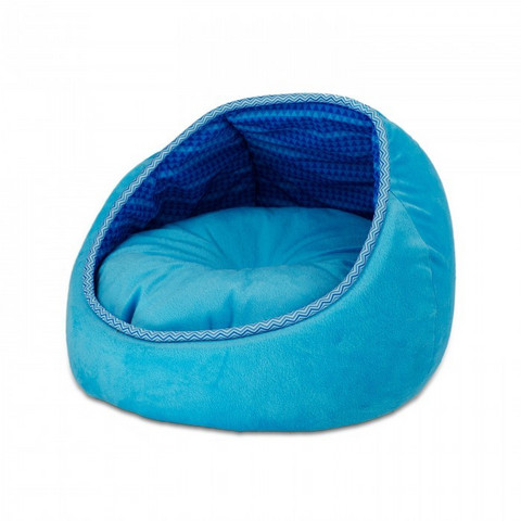 Monaco Lounge Bed - pesä