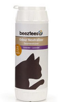 beeztees odour Neutralizer - Laventeli