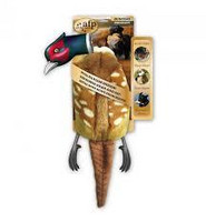 afp Hunters Pheasant fasaani