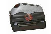 Sera levänpuhdistus magneetti T6