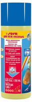 Sera pH/KH miinus 100ml