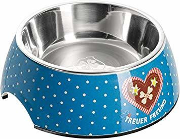 Treuer Freund blue 160ML