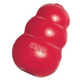 Kong Classic XXL