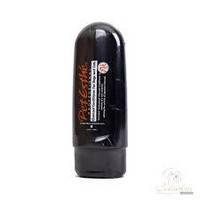 Pet Esthe charcoal conditioner