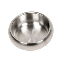 Duvo+ teräskuppi 15cm