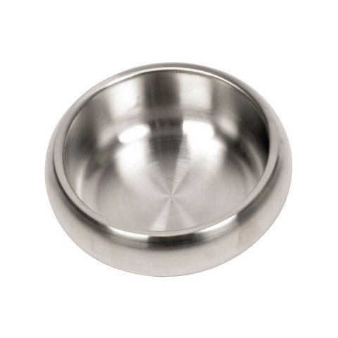 Duvo+ teräskuppi 12cm