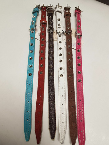 Niittipanta 35cm