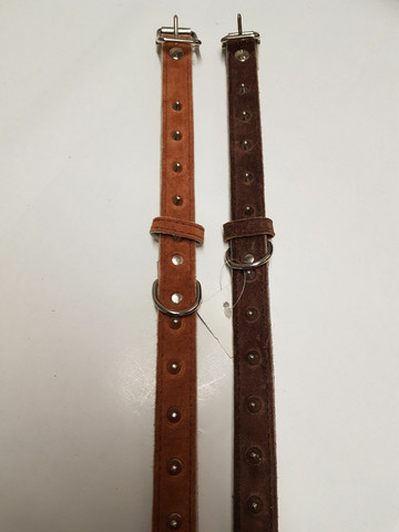 Niittipanta 60cm