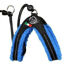 Trepoint Easyfit teddy koko 2