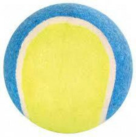 Trixien tennispallo
