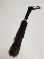JOKKE RABBIT NATURAL 21X 3 CM
