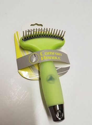 Croci GlamGel karsta