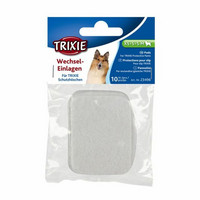 Trixie juoksuhousun side 10kpl