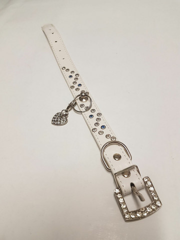 Dobaz timanttipanta 30cm /2cm