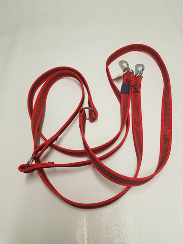 Grip- monitoimitalutin 3m