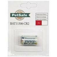 PetSafe BAT11306 CR2 3V