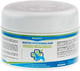 Canina tassuvaha Winter Protenbalsam
