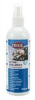 Trixie Catnip -spray 175ml