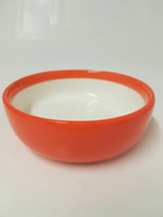 Round Stone keraaminen ruokakuppi 14cm