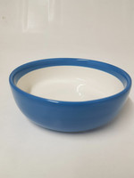 Round Stone keraaminen ruokakuppi 14cm