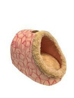 Finnpet Iglu