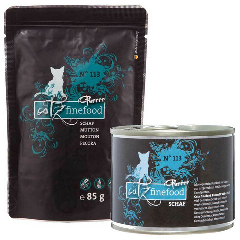 Catzfinefood Purrrr Lammas 113
