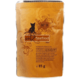 Catzfinefood no 9 Riista