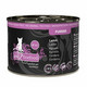 Catzfinefood Lammas 200g prk