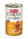 Animonda Carny Cat drink kana 140ml