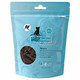 Catz finefood snack Kenguru 45g