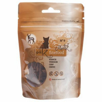 Catz finefood snack Peura 45g