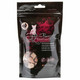 Catz finefood Purrrrly Kanansydän 35g