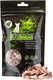 Catz finefood Purrrrly Naudansydän 35g