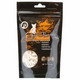 Catz finefood Purrrrly katkarapu 35g