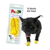 PawZ koiran suojatossu XX small