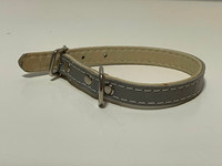 Heijastava panta 30cm
