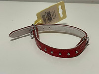 Ebi niittipanta 35cm