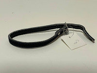 Nahkapanta 30cm