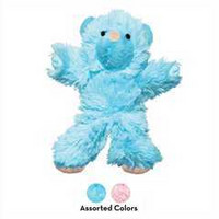 Kong nalle