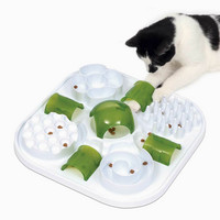 Catit Play aktiivilauta